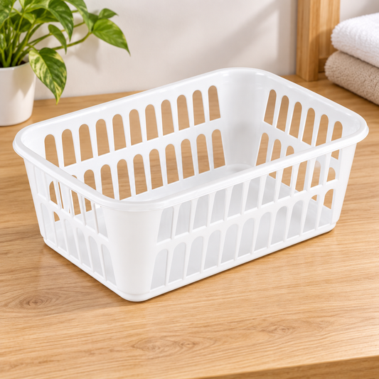 ToteBloom Everyday Storage Basket