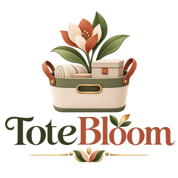 totebloom.shop