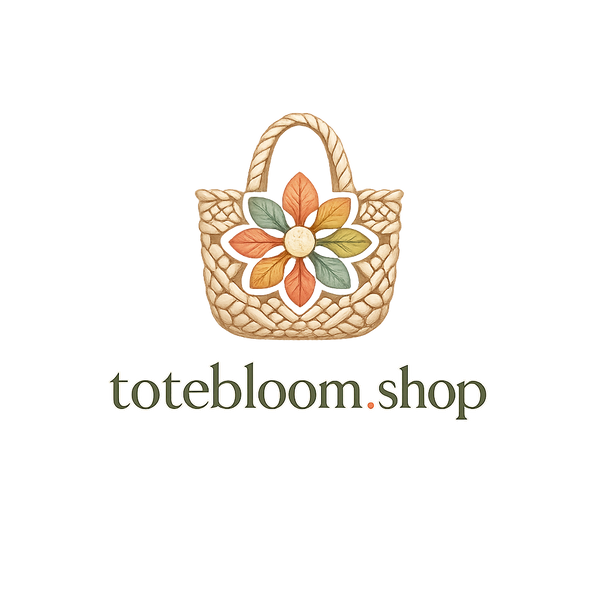 totebloom.shop